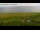 Webcam in Ærø - Søby, 91.8 km