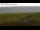 Webcam in Søby (Ærø), 17.1 mi away
