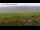 Webcam in Søby (Ærø), 48.9 km