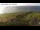 Webcam in Søby (Ærø), 40.7 mi away