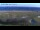 Webcam in Søby (Ærø), 19.8 mi away
