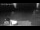 Webcam in Søby (Ærø), 11 mi away