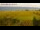 Webcam in Ærø - Søby, 68.4 km