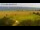 Webcam in Søby (Ærø), 16.3 km entfernt