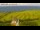 Webcam in Ærø - Søby, 16.4 km