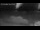 Webcam in Søby (Ærø), 19 mi away
