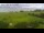 Webcam in Søby (Ærø), 28 km