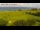 Webcam in Søby (Ærø), 50.5 km