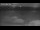 Webcam in Søby (Ærø), 19.8 mi away