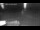 Webcam in Ærø - Søby, 51.3 km