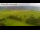 Webcam in Søby (Ærø), 35.2 km entfernt