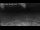 Webcam in Søby (Ærø), 69 km entfernt