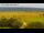 Webcam in Søby (Ærø), 19 mi away