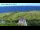 Webcam in Søby (Ærø), 51 km