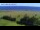 Webcam in Søby (Ærø), 37.6 mi away