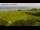Webcam in Søby (Ærø), 26.6 mi away