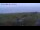 Webcam in Søby (Ærø), 30 mi away