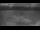 Webcam in Søby (Ærø), 10 mi away