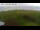 Webcam in Ærø - Søby, 59.3 km