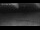 Webcam in Søby (Ærø), 54.4 km entfernt