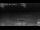 Webcam in Ærø - Søby, 35.2 km