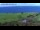 Webcam in Søby (Ærø), 23.2 mi away