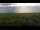 Webcam in Søby (Ærø), 59.3 km