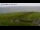 Webcam in Søby (Ærø), 76.1 km