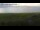 Webcam in Søby (Ærø), 45.4 km entfernt