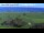 Webcam in Søby (Ærø), 20.2 mi away