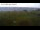 Webcam in Søby (Ærø), 48.9 km entfernt