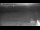 Webcam in Søby (Ærø), 33.2 mi away