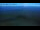Webcam in Søby (Ærø), 10.4 mi away