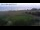 Webcam in Søby (Ærø), 30 mi away