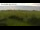 Webcam in Søby (Ærø), 37.3 mi away
