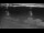 Webcam in Søby (Ærø), 51.2 km