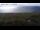 Webcam in Søby (Ærø), 37.3 mi away