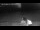 Webcam in Søby (Ærø), 49 km entfernt
