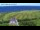 Webcam in Søby (Ærø), 31.8 km entfernt