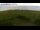 Webcam in Søby (Ærø), 35.4 mi away