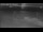 Webcam in Ærø - Søby, 44.3 km