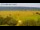 Webcam in Søby (Ærø), 11 mi away