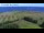 Webcam in Søby (Ærø), 38.3 km