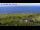 Webcam in Søby (Ærø), 76.1 km