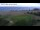 Webcam in Søby (Ærø), 18.9 mi away