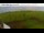 Webcam in Søby (Ærø), 19.7 mi away