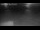Webcam in Søby (Ærø), 19.8 mi away