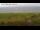 Webcam in Søby (Ærø), 34.8 mi away