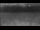 Webcam in Søby (Ærø), 51.1 km