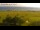 Webcam in Søby (Ærø), 37.3 mi away